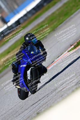 media/Jan-21-2023-Fastrack Riders (Sat) [[fcf3f88a30]]/Level 2/Session 4 Turn 6-Mountian Shot/